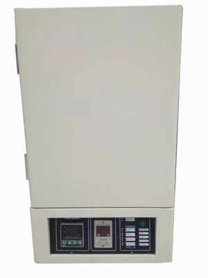 Prueba industrial Oven Ultra - cámara modificada para requisitos particulares da alta temperatura de la precisión de la prueba