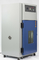 Laboratorio industrial Oven High Precision Temperature Uniformity de la circulación de aire forzado