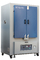 Secado de temperatura alta industrial de la puerta de Oven Digital Electronic Control Double del laboratorio