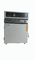 Cámara de la prueba de 304 SUS/vacío industriales des alta temperatura Oven Customized de la precisión