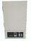 Prueba industrial Oven Ultra - cámara modificada para requisitos particulares da alta temperatura de la precisión de la prueba