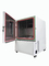 Aire caliente industrial modificado para requisitos particulares Oven High Standard For Laboratory