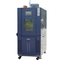 Cámara/Constant Temperature Test Chamber climáticos refrigerados por agua de la prueba 150L