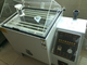 Cámara de la máquina de la prueba de espray de sal del SUS 304 de AC220V 50HZ/de la prueba ambiental