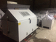 Cámara de la máquina de la prueba de espray de sal del SUS 304 de AC220V 50HZ/de la prueba ambiental