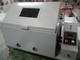 Máquina de la prueba de espray de sal del laboratorio/cámara cíclica de la prueba del clima de la resistencia a la corrosión