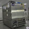Máquina de prueba eléctrica de la humedad y de la temperatura de la estabilidad 15 a 1500 litros