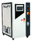 Tipo equipo de refrigeración industrial del líquido refrigerador del agua para el motor impulsor del vehículo de New Energy