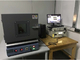 1 laboratorio de la ventana que calienta la cámara de Oven Desktop Laboratory Climatic Test