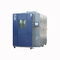 Máquina de prueba de la temperatura SUS304 con el refrigerante de R404 R23