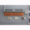 Cámara MIL-STD-2164 de la prueba de la temperatura SUS304 para los productos electrónicos