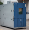 cámara de 5℃ ~20℃/M ESS, equipo de prueba termal 150-1500 litros de durable