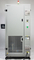 Cámara climática -70°C~150°C de la prueba de la operación fácil con los echadores 1000L interior