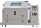 Calentador 1/2HP del volumen 7KW+0.75KW de la máquina 270L de la prueba de espray de sal de ASTM B117