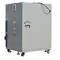 380V·Horno del aire caliente del laboratorio 50HZ/Oven For Pharmaceutical de sequía industrial