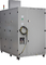 Cámara múltiple 25L~1000L de la prueba de choque termal de la zona de los modos de control de la retransmisión dos