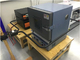 Equipo/laboratorio de Mini Size Environmental Lab Testing que calienta a Oven High Precison
